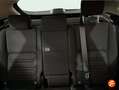 Lexus NX 300 300h Business 2WD Grau - thumbnail 16