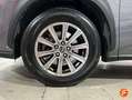 Lexus NX 300 300h Business 2WD Grau - thumbnail 31