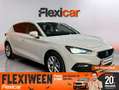 SEAT Leon 1.5 eTSI 85kW DSG-7 Style XM Blanco - thumbnail 1