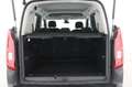 Citroen Berlingo 1.5 Blue-HDi Shine M Blanco - thumbnail 15