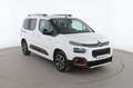 Citroen Berlingo 1.5 Blue-HDi Shine M Blanco - thumbnail 7