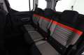 Citroen Berlingo 1.5 Blue-HDi Shine M Blanco - thumbnail 13