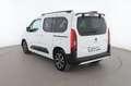 Citroen Berlingo 1.5 Blue-HDi Shine M Blanco - thumbnail 3