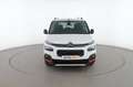 Citroen Berlingo 1.5 Blue-HDi Shine M Blanco - thumbnail 8