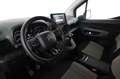 Citroen Berlingo 1.5 Blue-HDi Shine M Blanco - thumbnail 10