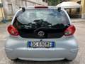 Toyota Aygo Aygo I 2005 5p 1.0 Sol Grigio - thumbnail 4