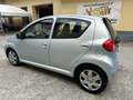 Toyota Aygo Aygo I 2005 5p 1.0 Sol Grigio - thumbnail 3