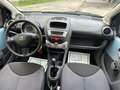 Toyota Aygo Aygo I 2005 5p 1.0 Sol Grigio - thumbnail 14
