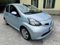 Toyota Aygo Aygo I 2005 5p 1.0 Sol Grigio - thumbnail 7