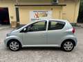 Toyota Aygo Aygo I 2005 5p 1.0 Sol Grigio - thumbnail 2