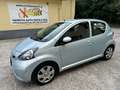 Toyota Aygo Aygo I 2005 5p 1.0 Sol Grigio - thumbnail 1
