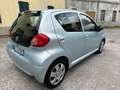 Toyota Aygo Aygo I 2005 5p 1.0 Sol Grigio - thumbnail 5