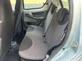 Toyota Aygo Aygo I 2005 5p 1.0 Sol Grigio - thumbnail 10