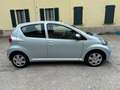 Toyota Aygo Aygo I 2005 5p 1.0 Sol Grigio - thumbnail 6