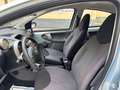 Toyota Aygo Aygo I 2005 5p 1.0 Sol Grigio - thumbnail 9