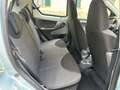 Toyota Aygo Aygo I 2005 5p 1.0 Sol Grigio - thumbnail 12