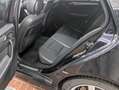 Mercedes-Benz C 320 C 320 T CDI 7G-TRONIC Avantgarde DPF Black - thumbnail 7