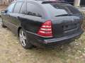 Mercedes-Benz C 320 C 320 T CDI 7G-TRONIC Avantgarde DPF Black - thumbnail 3