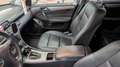 Mercedes-Benz C 320 C 320 T CDI 7G-TRONIC Avantgarde DPF Black - thumbnail 10