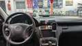 Mercedes-Benz C 320 C 320 T CDI 7G-TRONIC Avantgarde DPF Black - thumbnail 6