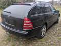 Mercedes-Benz C 320 C 320 T CDI 7G-TRONIC Avantgarde DPF Black - thumbnail 4