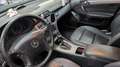 Mercedes-Benz C 320 C 320 T CDI 7G-TRONIC Avantgarde DPF Black - thumbnail 5