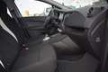 Renault ZOE Life Bianco - thumbnail 17