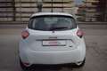 Renault ZOE Life Bianco - thumbnail 8