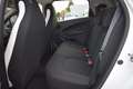 Renault ZOE Life Bianco - thumbnail 13