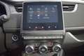 Renault ZOE Life Bianco - thumbnail 19