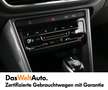 Volkswagen T-Roc Style TSI DSG Grau - thumbnail 15