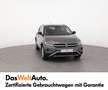 Volkswagen T-Roc Style TSI DSG Grau - thumbnail 8