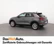 Volkswagen T-Roc Style TSI DSG Grau - thumbnail 3