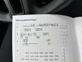 Volkswagen Golf Plus BMT 1,2 TSI Rot - thumbnail 13