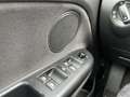 Volkswagen Golf Plus BMT 1,2 TSI Rot - thumbnail 11