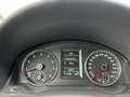 Volkswagen Golf Plus BMT 1,2 TSI Rot - thumbnail 10