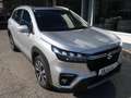 Suzuki S-Cross S-Cross 1,4 GL+ Hybrid ALLGRIP flash  Erstbesitz Silber - thumbnail 7