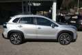 Suzuki S-Cross S-Cross 1,4 GL+ Hybrid ALLGRIP flash  Erstbesitz Silber - thumbnail 5