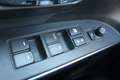Suzuki S-Cross S-Cross 1,4 GL+ Hybrid ALLGRIP flash  Erstbesitz Silber - thumbnail 14