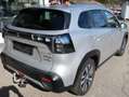 Suzuki S-Cross S-Cross 1,4 GL+ Hybrid ALLGRIP flash  Erstbesitz Silber - thumbnail 4