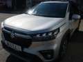 Suzuki S-Cross S-Cross 1,4 GL+ Hybrid ALLGRIP flash  Erstbesitz Silber - thumbnail 2
