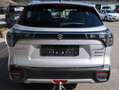 Suzuki S-Cross S-Cross 1,4 GL+ Hybrid ALLGRIP flash  Erstbesitz Silber - thumbnail 6