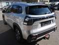 Suzuki S-Cross S-Cross 1,4 GL+ Hybrid ALLGRIP flash  Erstbesitz Silber - thumbnail 3
