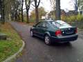 Volkswagen Bora Pacific Verde - thumbnail 3