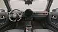 MINI Cooper S John Cooper Works Trim Grün - thumbnail 13