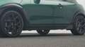 MINI Cooper S John Cooper Works Trim Grün - thumbnail 17