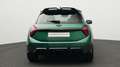 MINI Cooper S John Cooper Works Trim Grün - thumbnail 23