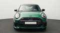 MINI Cooper S John Cooper Works Trim Grün - thumbnail 15