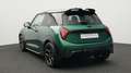 MINI Cooper S John Cooper Works Trim Grün - thumbnail 6