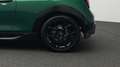 MINI Cooper S John Cooper Works Trim Grün - thumbnail 9